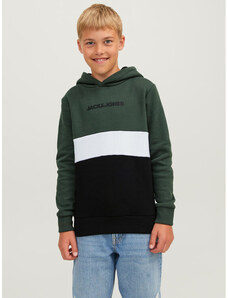 Mikina Jack&Jones Junior