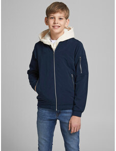 Bunda bomber Jack&Jones Junior