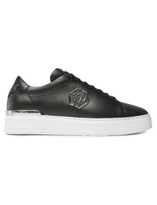 Sneakersy PHILIPP PLEIN