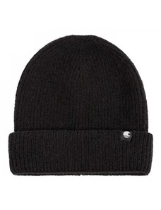 SoulCal Beanie 41 Black