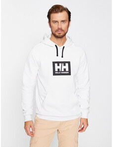 Mikina Helly Hansen