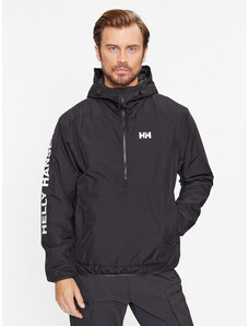 Bunda anorak Helly Hansen