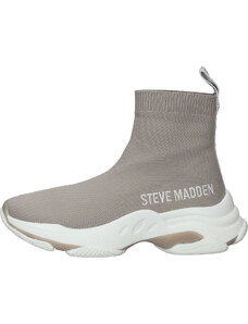 Steve Madden Tenisky Sneaker >
