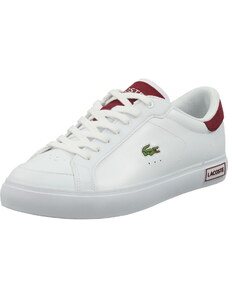 Lacoste Tenisky Sneaker >