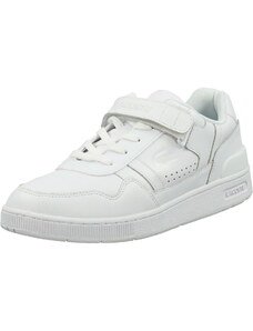 Lacoste Tenisky Sneaker >