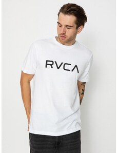 RVCA Big Rvca (white)bílá