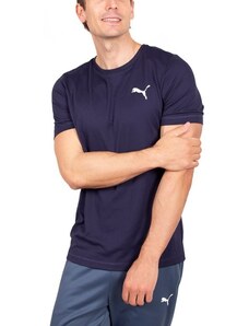 Triko Puma ACTIVE Small Logo Tee 58672506