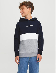 Mikina Jack&Jones Junior