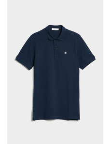 POLOKOŠILE MANUEL RITZ POLO SHIRT