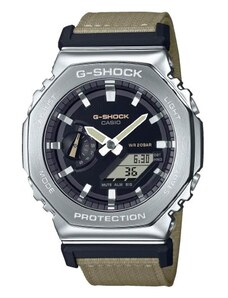 Casio G-Shock GM-2100C-5AER