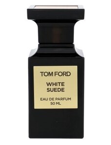 Tom Ford White Suede EDP 50 ml W varianta Nová varianta