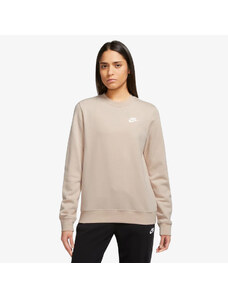 Nike Sportswear Club Fleece