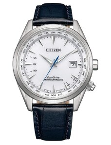 Pánské hodinky Citizen CB0270-10A