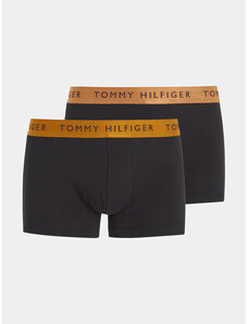 Sada 2 kusů boxerek Tommy Hilfiger