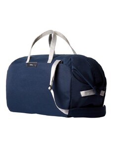 Bellroy Classic Weekender