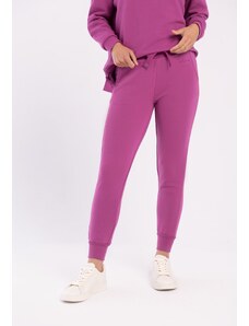 Volcano Woman's Sweatpants N-VENIS L28196-W24