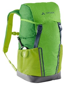 Vaude Puck 14 Apple