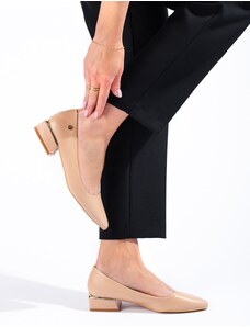 Women's high heels VINCEZA