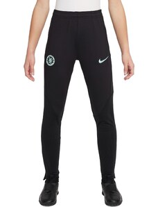 Kalhoty Nike CFC Y NK DF STRK PANT KPZ 3R dz0902-010