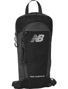 Batoh New Balance Running 4L Backpack lab13133-bk