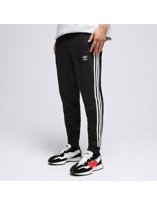 Adidas Kalhoty 3-Stripes Pant Muži Oblečení Kalhoty IA4794