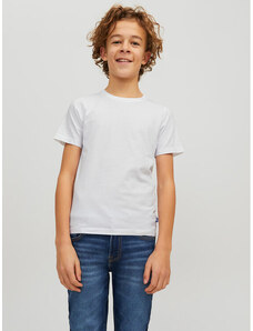 T-Shirt Jack&Jones Junior