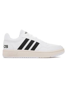 Boty adidas