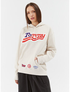 Mikina Tommy Jeans