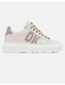 DKNY K2305134 MARIAN SNEAKER LOW DKNY