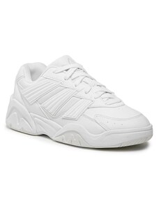 Bílé pánské boty adidas | 1 620 kousků - GLAMI.cz