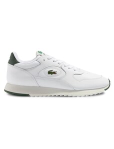 Sneakersy Lacoste