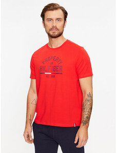 T-Shirt Tommy Hilfiger