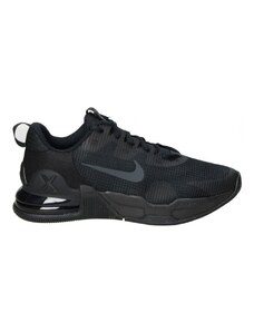 Nike Multifunkční sportovní obuv DM0829-010 >