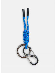 KLÍČENKA PEAK PERFORMANCE TECH KEY CHAIN