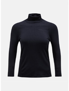 TERMO PRÁDLO PEAK PERFORMANCE W MAGIC ROLLNECK