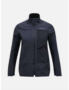 BUNDA PEAK PERFORMANCE W WINDBLOCK STRETCH JACKET