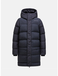 KABÁT PEAK PERFORMANCE JR LONG PUFFER