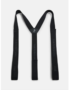 OPASEK PEAK PERFORMANCE SUSPENDERS