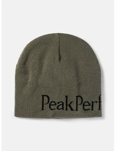 ČEPICE PEAK PERFORMANCE PP HAT