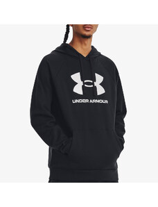 Under Armour UA Rival Fleece Logo HD