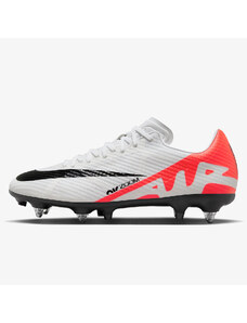 Nike Zoom Mercurial Vapor 15 Academy SG-Pro Anti-Clog