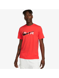 Nike M NSW SW AIR GRAPHIC TEE
