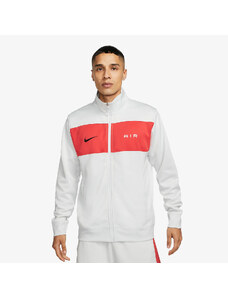 Nike M NSW SW AIR TRACKTOP PK