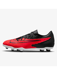 Nike PHANTOM GX CLUB FG/MG