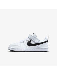 Nike COURT BOROUGH LOW RECRAFT BPV