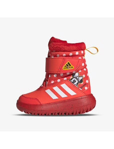 adidas Winterplay Minnie I