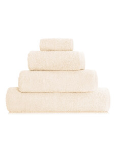 Edoti Towel