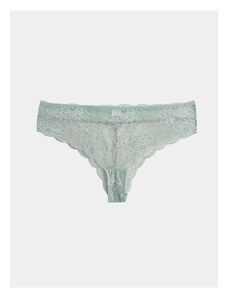 LC Waikiki Lace Brazilian Briefs