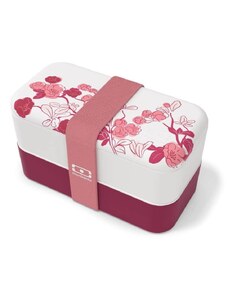 Monbento Bento box na jídlo MB Original Magnolia 1000ml
