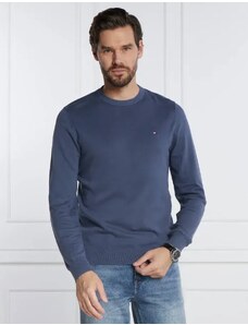 Tommy Hilfiger Svetr CLASSIC CREW | Regular Fit